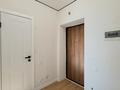 1-комнатная квартира · 35 м² · 8/9 этаж, Максут Нарикбаев 10 — Мухамедханова за 22.9 млн ₸ в Астане, Нура р-н — фото 14