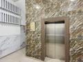 1-комнатная квартира · 35 м² · 8/9 этаж, Максут Нарикбаев 10 — Мухамедханова за 22.9 млн ₸ в Астане, Нура р-н — фото 18