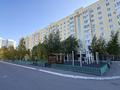 1-комнатная квартира · 35 м² · 8/9 этаж, Максут Нарикбаев 10 — Мухамедханова за 22.9 млн ₸ в Астане, Нура р-н — фото 19