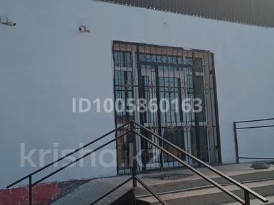 4 комнаты · 20 м² · 1 этаж, ЖЕТИБАЙ ОНДИРБАЕВ 14 — Мыркисаев за 40 000 〒 в 