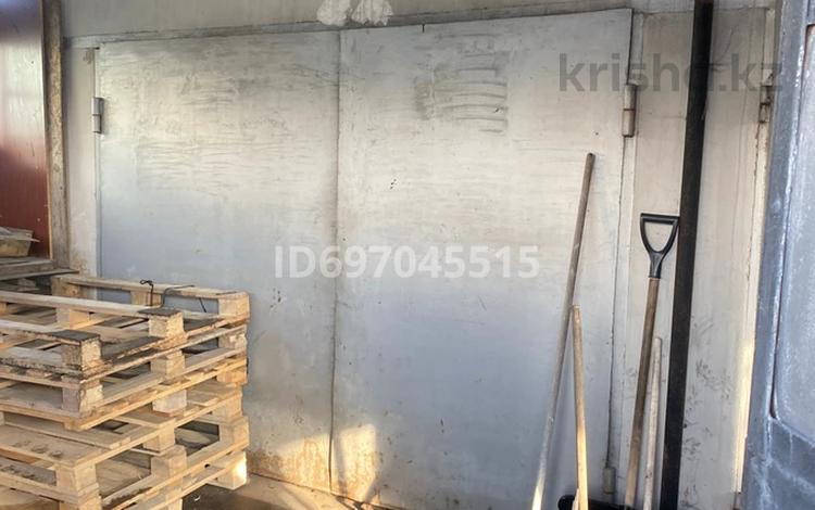 Часть дома · 3 комнаты · 80 м² · 10 сот., мкр Юго-Восток, Керамическая 31/2 — Алтын арба за 48 млн 〒 в Караганде, Казыбек би р-н — фото 4