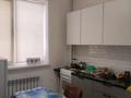 2-бөлмелі пәтер · 47 м² · 1/2 қабат, Азаттык, бағасы: 150 000 ₸ в Атырау, мкр Жилгородок — фото 3
