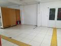 Свободное назначение · 620 м² за 620 000 〒 в Талдыкоргане — фото 3