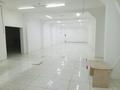 Свободное назначение · 620 м² за 620 000 〒 в Талдыкоргане — фото 2