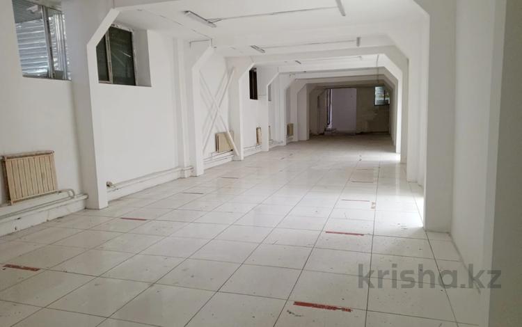 Свободное назначение · 620 м² за 620 000 〒 в Талдыкоргане — фото 5