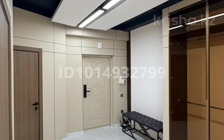 Еркін · 140 м², бағасы: 1.4 млн ₸ в Алматы, Бостандыкский р-н — фото 2