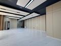 Еркін · 140 м², бағасы: 1.4 млн ₸ в Алматы, Бостандыкский р-н — фото 10