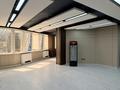 Еркін · 140 м², бағасы: 1.4 млн ₸ в Алматы, Бостандыкский р-н — фото 12
