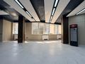 Еркін · 140 м², бағасы: 1.4 млн ₸ в Алматы, Бостандыкский р-н — фото 13