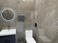 Еркін · 140 м², бағасы: 1.4 млн ₸ в Алматы, Бостандыкский р-н — фото 16