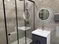 Еркін · 140 м², бағасы: 1.4 млн ₸ в Алматы, Бостандыкский р-н — фото 17