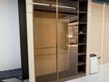 Еркін · 140 м², бағасы: 1.4 млн ₸ в Алматы, Бостандыкский р-н — фото 2