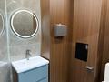Еркін · 140 м², бағасы: 1.4 млн ₸ в Алматы, Бостандыкский р-н — фото 20