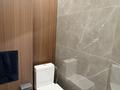 Еркін · 140 м², бағасы: 1.4 млн ₸ в Алматы, Бостандыкский р-н — фото 21