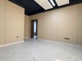 Еркін · 140 м², бағасы: 1.4 млн ₸ в Алматы, Бостандыкский р-н — фото 23