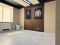 Еркін · 140 м², бағасы: 1.4 млн ₸ в Алматы, Бостандыкский р-н — фото 24