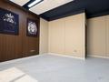 Еркін · 140 м², бағасы: 1.4 млн ₸ в Алматы, Бостандыкский р-н — фото 25