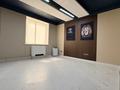 Еркін · 140 м², бағасы: 1.4 млн ₸ в Алматы, Бостандыкский р-н — фото 26