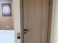 Еркін · 140 м², бағасы: 1.4 млн ₸ в Алматы, Бостандыкский р-н — фото 27