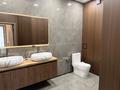 Еркін · 140 м², бағасы: 1.4 млн ₸ в Алматы, Бостандыкский р-н — фото 28