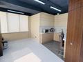 Еркін · 140 м², бағасы: 1.4 млн ₸ в Алматы, Бостандыкский р-н — фото 34