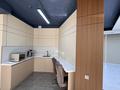 Еркін · 140 м², бағасы: 1.4 млн ₸ в Алматы, Бостандыкский р-н — фото 35