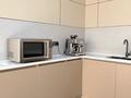 Еркін · 140 м², бағасы: 1.4 млн ₸ в Алматы, Бостандыкский р-н — фото 36