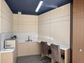 Еркін · 140 м², бағасы: 1.4 млн ₸ в Алматы, Бостандыкский р-н — фото 38