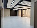 Еркін · 140 м², бағасы: 1.4 млн ₸ в Алматы, Бостандыкский р-н — фото 5