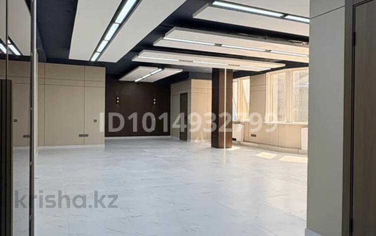 Еркін · 140 м², бағасы: ~ 1.4 млн ₸ в Алматы, Бостандыкский р-н — фото 6