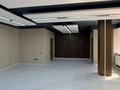 Еркін · 140 м², бағасы: 1.4 млн ₸ в Алматы, Бостандыкский р-н — фото 6