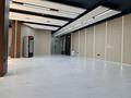 Еркін · 140 м², бағасы: 1.4 млн ₸ в Алматы, Бостандыкский р-н — фото 9