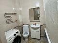 2-комнатная квартира · 55 м² · 5/5 этаж, 34-й мкр 5 за 14.5 млн 〒 в Актау — фото 9