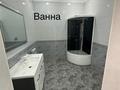 Жеке үй · 4 бөлме · 202 м² · 10 жүзд., Жұлдыз-2 ш/а., Нұржамал рыскалиева 74, бағасы: 30 млн ₸ в Атырау, мкр Жулдыз-2 — фото 11