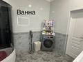 Жеке үй · 4 бөлме · 202 м² · 10 жүзд., Жұлдыз-2 ш/а., Нұржамал рыскалиева 74, бағасы: 30 млн ₸ в Атырау, мкр Жулдыз-2 — фото 13