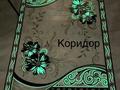 Жеке үй · 4 бөлме · 202 м² · 10 жүзд., Жұлдыз-2 ш/а., Нұржамал рыскалиева 74, бағасы: 30 млн ₸ в Атырау, мкр Жулдыз-2 — фото 15