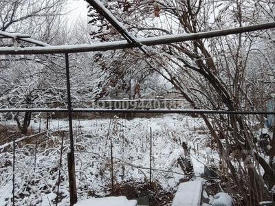Отдельный дом · 3 комнаты · 45.7 м² · 8.9 сот., Панфилова 30 за 35 млн ₸ в Таразе