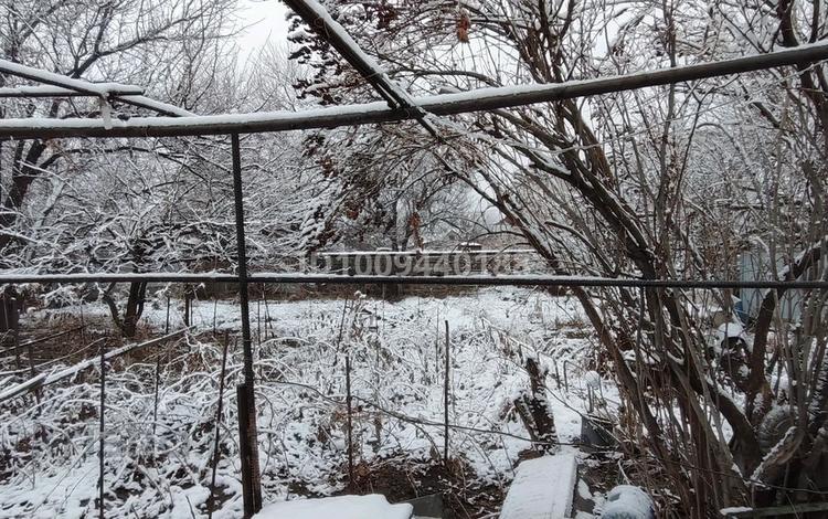 Жеке үй · 3 бөлме · 45.7 м² · 8.9 жүзд., Панфилова 30, бағасы: 35 млн ₸ в Таразе — фото 2
