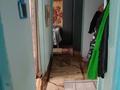 Жеке үй · 3 бөлме · 45.7 м² · 8.9 жүзд., Панфилова 30, бағасы: 35 млн ₸ в Таразе — фото 4