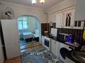 4-бөлмелі пәтер · 80 м² · 2/5 қабат, Сахи Романова 8, бағасы: 23 млн ₸ в  — фото 11