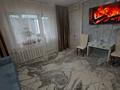 4-бөлмелі пәтер · 80 м² · 2/5 қабат, Сахи Романова 8, бағасы: 23 млн ₸ в 