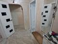 4-бөлмелі пәтер · 80 м² · 2/5 қабат, Сахи Романова 8, бағасы: 23 млн ₸ в  — фото 12