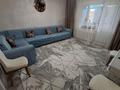 4-бөлмелі пәтер · 80 м² · 2/5 қабат, Сахи Романова 8, бағасы: 23 млн ₸ в  — фото 8