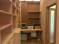 4-комнатная квартира · 180 м² · 6/17 этаж, мкр Керемет 5 к19 за 140 млн ₸ в Алматы, Бостандыкский р-н — фото 14