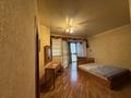 4-комнатная квартира · 180 м² · 6/17 этаж, мкр Керемет 5 к19 за 140 млн ₸ в Алматы, Бостандыкский р-н — фото 15