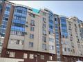4-комнатная квартира · 180 м² · 6/17 этаж, мкр Керемет 5 к19 за 140 млн ₸ в Алматы, Бостандыкский р-н — фото 19