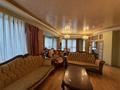 4-комнатная квартира · 180 м² · 6/17 этаж, мкр Керемет 5 к19 за 140 млн ₸ в Алматы, Бостандыкский р-н — фото 2