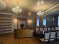 4-комнатная квартира · 180 м² · 6/17 этаж, мкр Керемет 5 к19 за 140 млн ₸ в Алматы, Бостандыкский р-н — фото 6