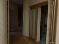 4-комнатная квартира · 180 м² · 6/17 этаж, мкр Керемет 5 к19 за 140 млн ₸ в Алматы, Бостандыкский р-н — фото 8