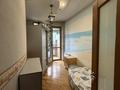 4-комнатная квартира · 180 м² · 6/17 этаж, мкр Керемет 5 к19 за 140 млн ₸ в Алматы, Бостандыкский р-н — фото 9